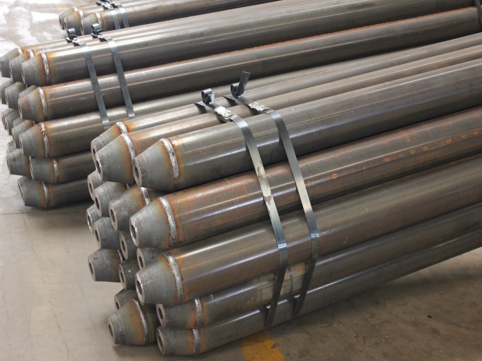 鹿泉网架工程有限公司